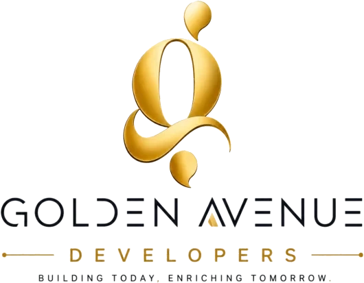 Golden Avenue